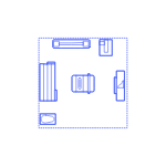 Layouts Workshops Line Tracing Svg Vector Free Vectors